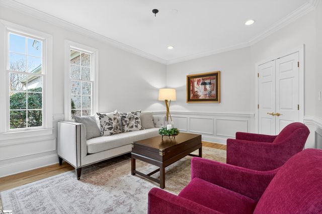 22 Latour Way, Greer, SC 29650