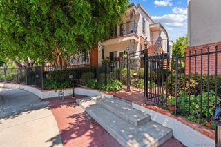 2630 Pirineos Way 4, Carlsbad, CA 92009