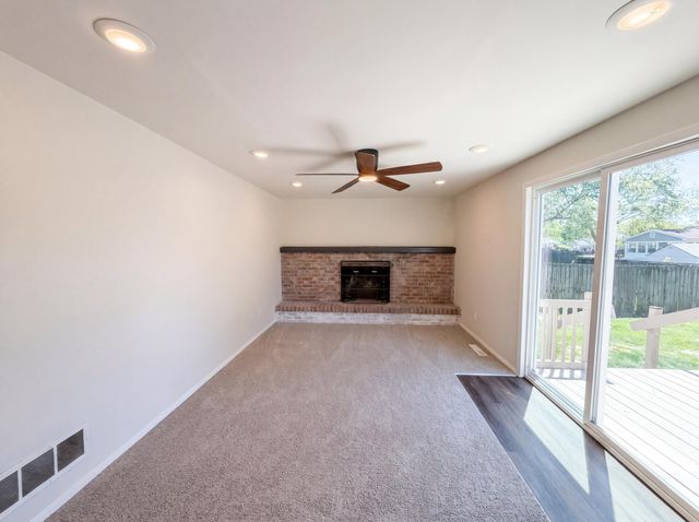 1301 Cinnamon Place, Galloway, OH 43119