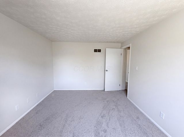 1301 Cinnamon Place, Galloway, OH 43119