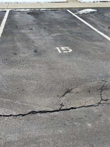 50413 Bay Run 15, Chesterfield, MI 48047