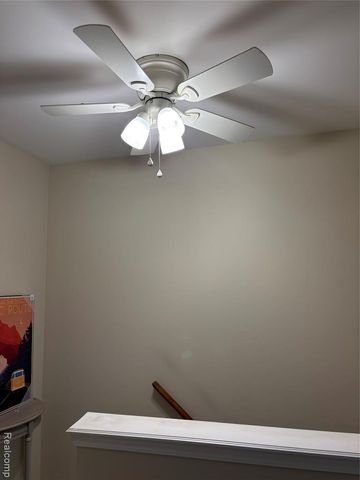 50413 Bay Run 15, Chesterfield, MI 48047