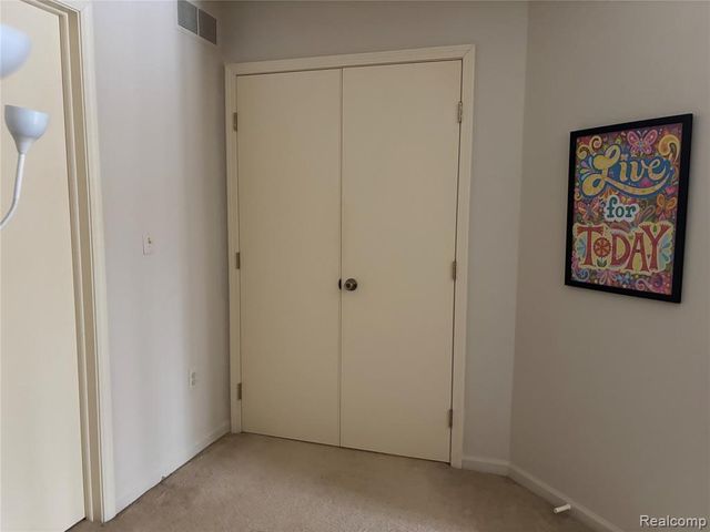 50413 Bay Run 15, Chesterfield, MI 48047