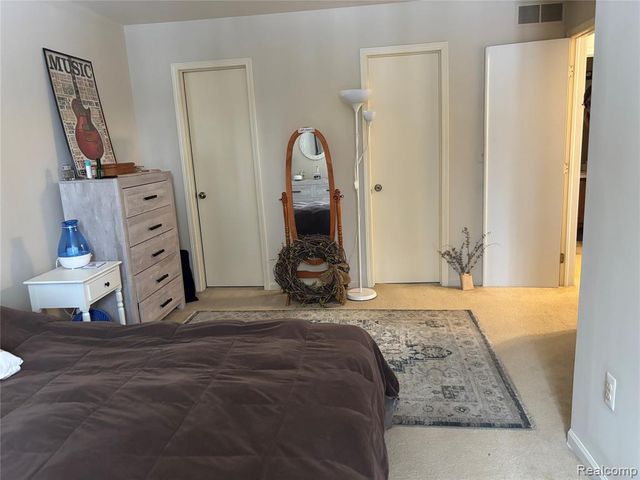 50413 Bay Run 15, Chesterfield, MI 48047