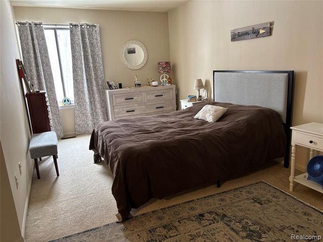 50413 Bay Run 15, Chesterfield, MI 48047