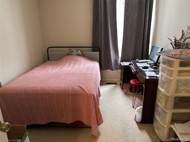 50413 Bay Run 15, Chesterfield, MI 48047