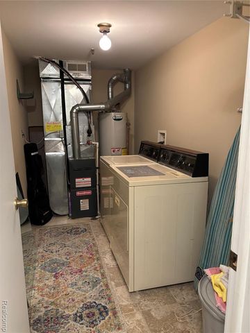 50413 Bay Run 15, Chesterfield, MI 48047