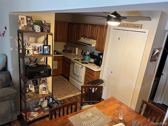 50413 Bay Run 15, Chesterfield, MI 48047