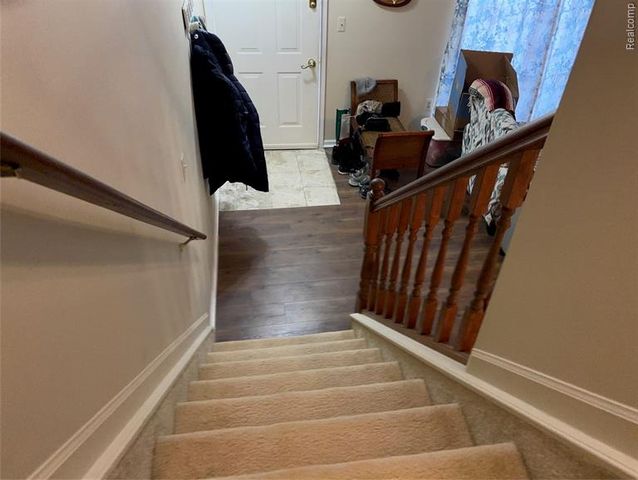 50413 Bay Run 15, Chesterfield, MI 48047