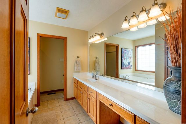 284 Dripping Springs, Pangburn, AR 72121