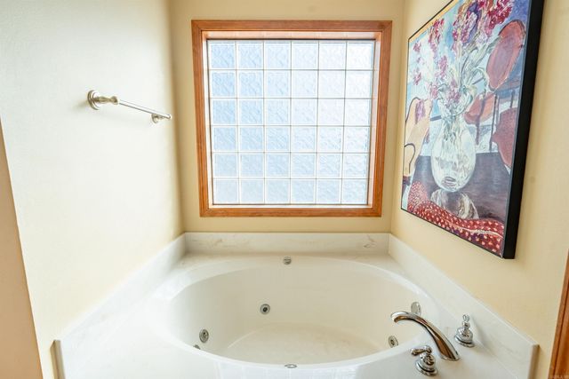 284 Dripping Springs, Pangburn, AR 72121