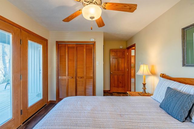 284 Dripping Springs, Pangburn, AR 72121