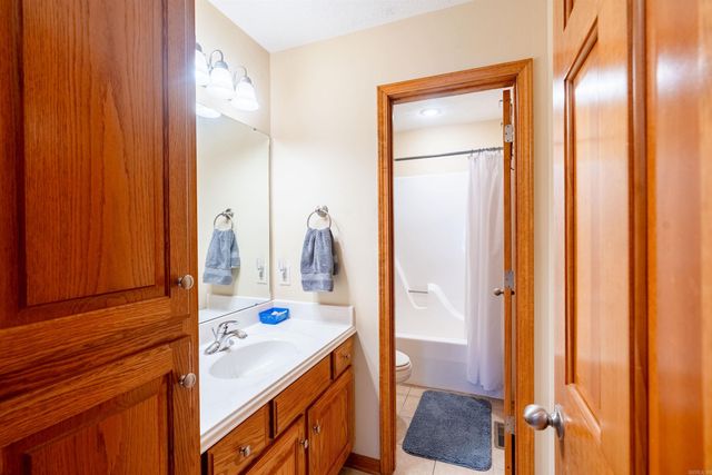 284 Dripping Springs, Pangburn, AR 72121