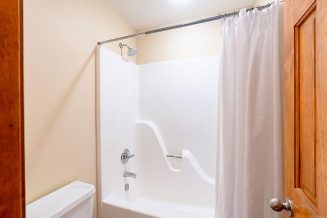 284 Dripping Springs, Pangburn, AR 72121