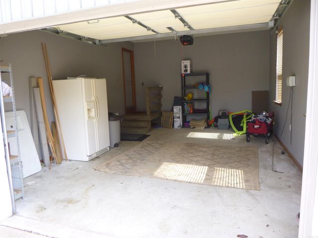 284 Dripping Springs, Pangburn, AR 72121