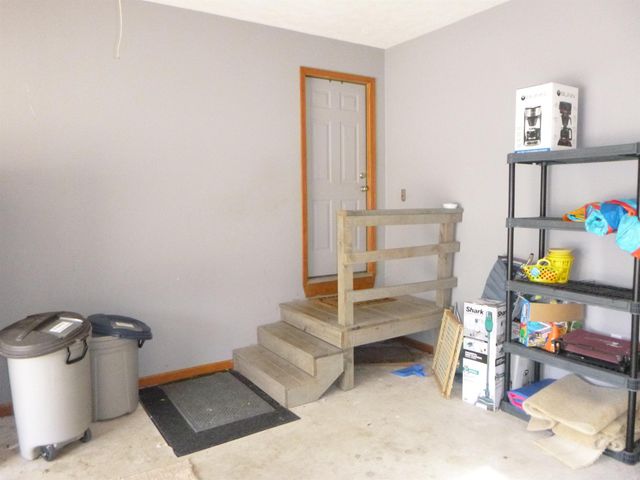 284 Dripping Springs, Pangburn, AR 72121