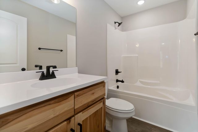 424 Nandino Circle, Berea, KY 40403