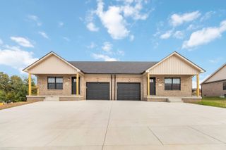 424 Nandino Circle, Berea, KY 40403
