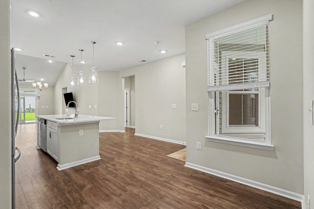 4032 Taranto Loop Unit C, Myrtle Beach, SC 29579