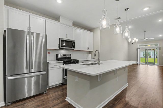 4032 Taranto Loop Unit C, Myrtle Beach, SC 29579