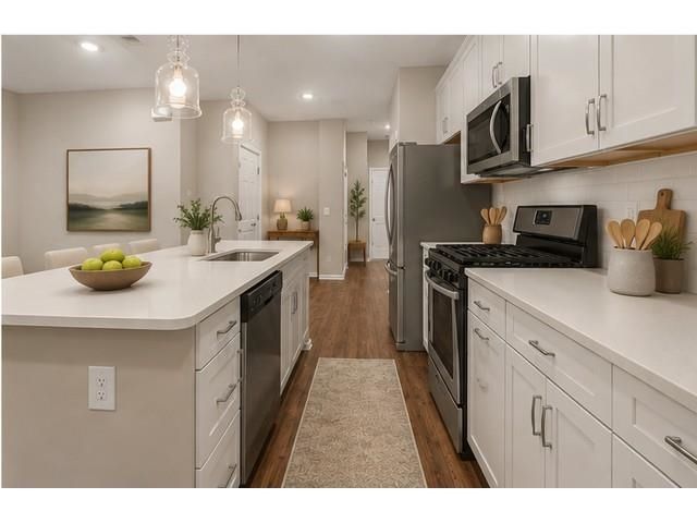 4032 Taranto Loop Unit C, Myrtle Beach, SC 29579