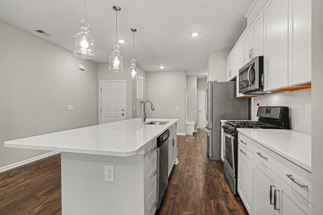 4032 Taranto Loop Unit C, Myrtle Beach, SC 29579