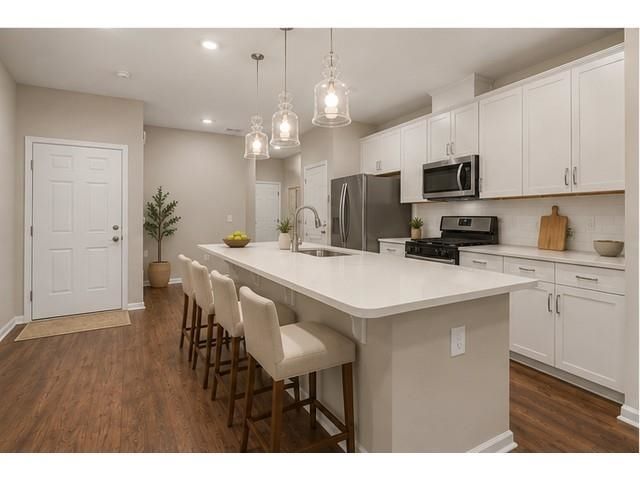 4032 Taranto Loop Unit C, Myrtle Beach, SC 29579