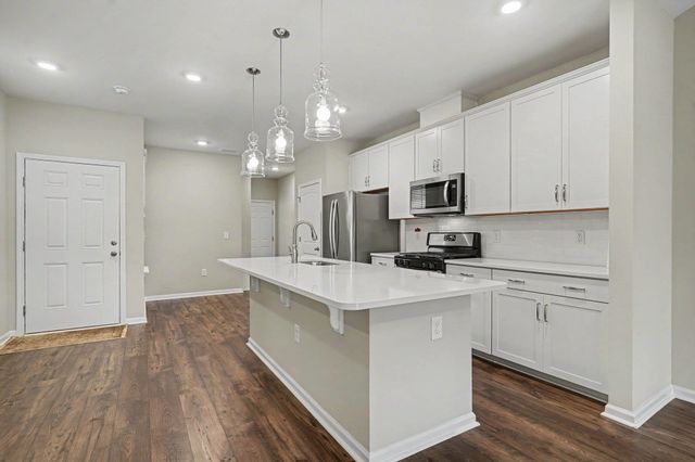4032 Taranto Loop Unit C, Myrtle Beach, SC 29579