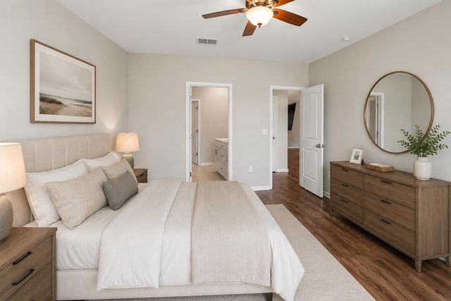 4032 Taranto Loop Unit C, Myrtle Beach, SC 29579