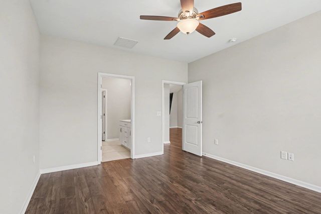 4032 Taranto Loop Unit C, Myrtle Beach, SC 29579