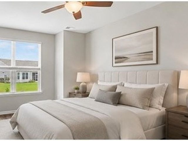 4032 Taranto Loop Unit C, Myrtle Beach, SC 29579
