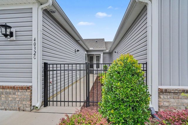4032 Taranto Loop Unit C, Myrtle Beach, SC 29579