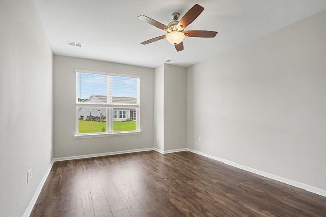 4032 Taranto Loop Unit C, Myrtle Beach, SC 29579