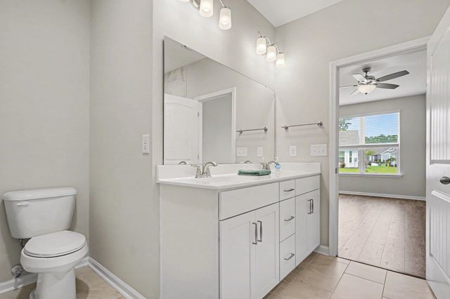 4032 Taranto Loop Unit C, Myrtle Beach, SC 29579