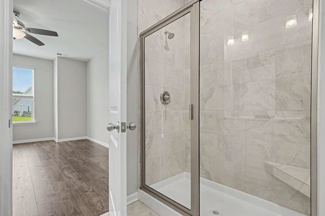 4032 Taranto Loop Unit C, Myrtle Beach, SC 29579
