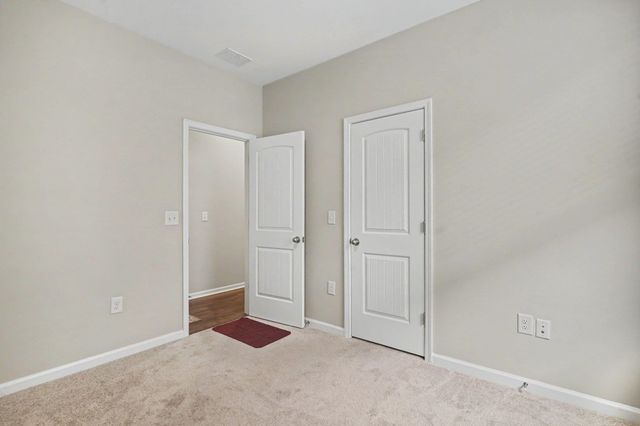 4032 Taranto Loop Unit C, Myrtle Beach, SC 29579