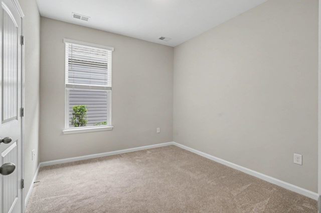 4032 Taranto Loop Unit C, Myrtle Beach, SC 29579
