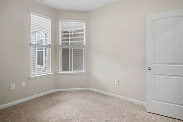 4032 Taranto Loop Unit C, Myrtle Beach, SC 29579