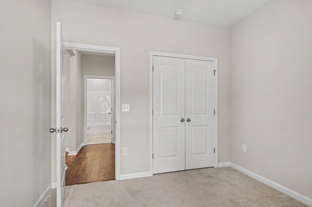 4032 Taranto Loop Unit C, Myrtle Beach, SC 29579