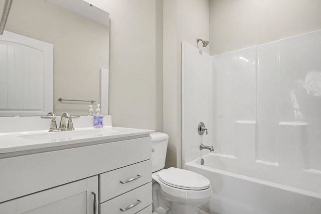 4032 Taranto Loop Unit C, Myrtle Beach, SC 29579