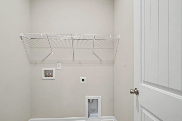 4032 Taranto Loop Unit C, Myrtle Beach, SC 29579
