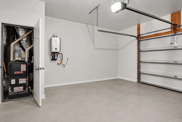 4032 Taranto Loop Unit C, Myrtle Beach, SC 29579