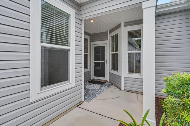 4032 Taranto Loop Unit C, Myrtle Beach, SC 29579