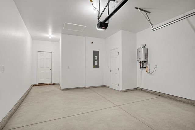 4032 Taranto Loop Unit C, Myrtle Beach, SC 29579