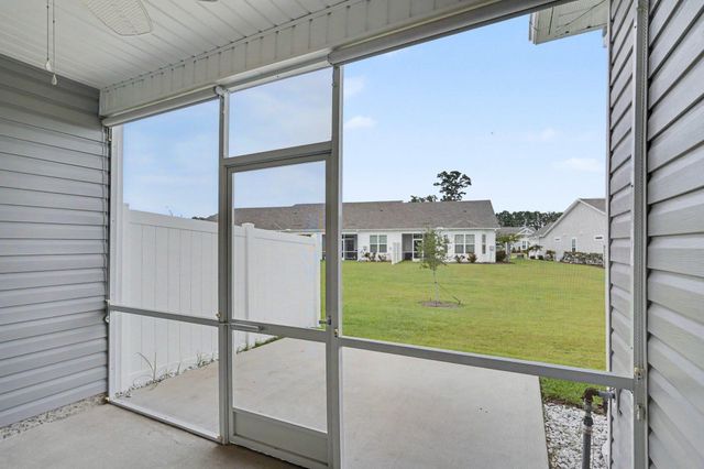 4032 Taranto Loop Unit C, Myrtle Beach, SC 29579