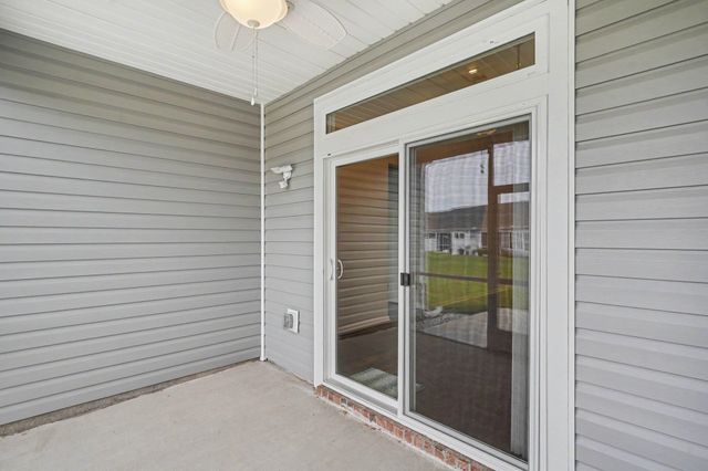 4032 Taranto Loop Unit C, Myrtle Beach, SC 29579