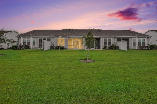 4032 Taranto Loop Unit C, Myrtle Beach, SC 29579
