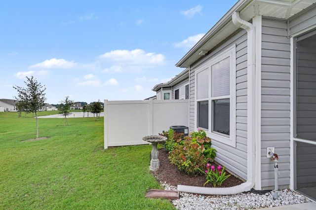 4032 Taranto Loop Unit C, Myrtle Beach, SC 29579