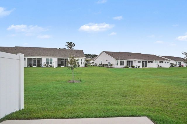 4032 Taranto Loop Unit C, Myrtle Beach, SC 29579