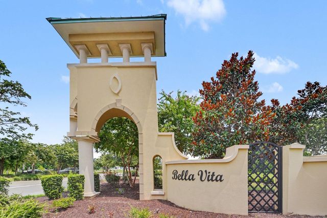 4032 Taranto Loop Unit C, Myrtle Beach, SC 29579